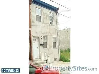 1217 Peters St photo 1