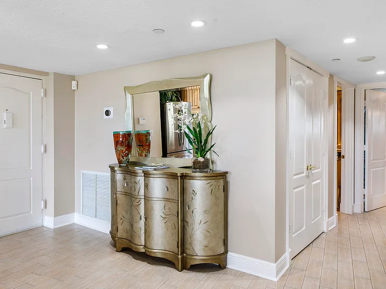 3400 S Ocean Blvd #1CI — Photo 4