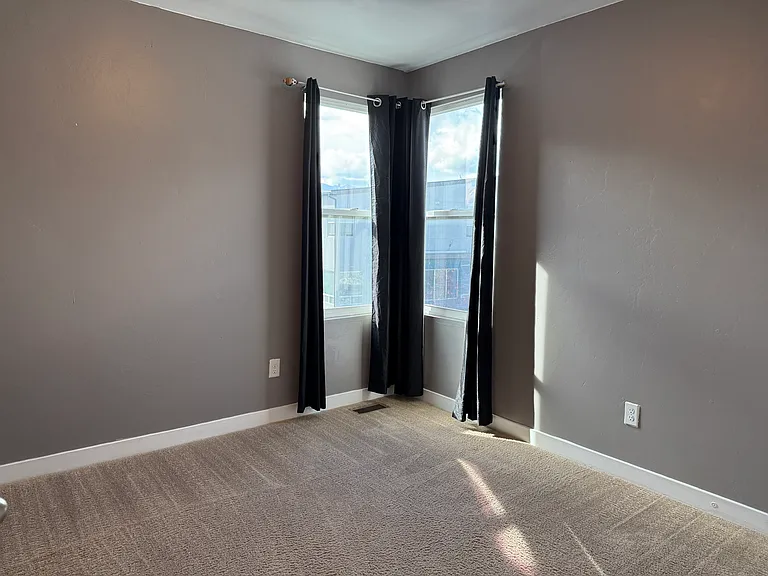 12722 S Rodwell Ct — Photo 8