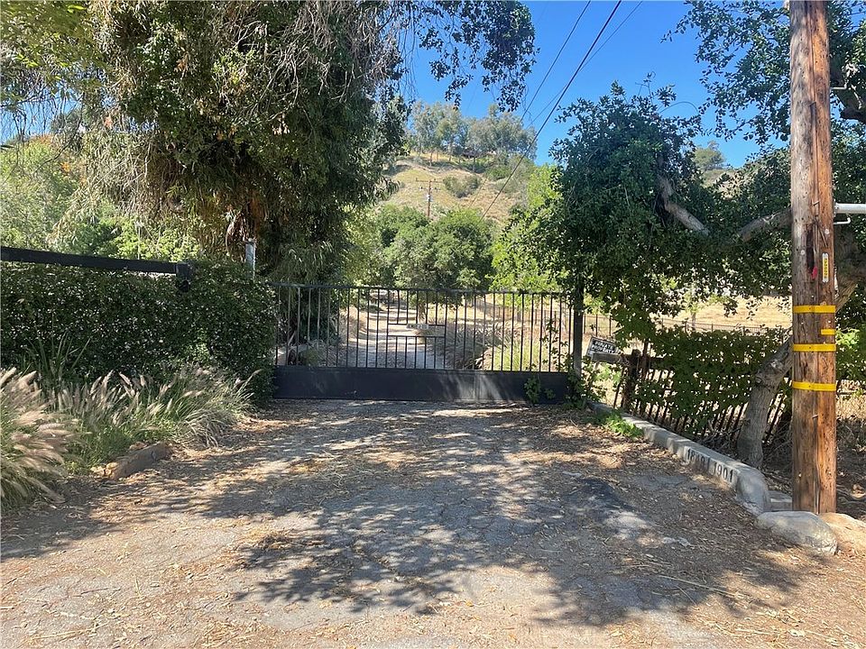 1901 Royal Oaks Dr, Bradbury, CA 91008 MLS AR22220606 Zillow