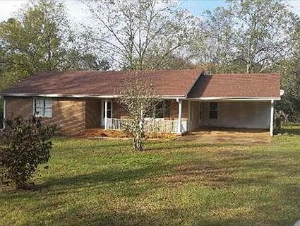 2nd image of 78 Dunlap Cir