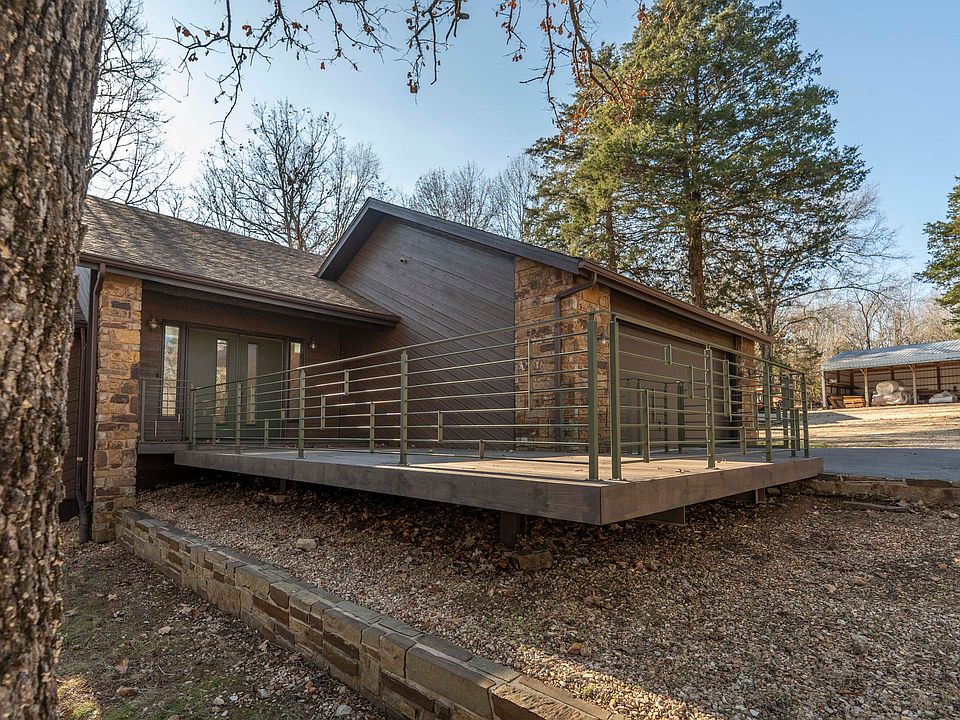 s*6様 house on the hill 90tops 5336 S Stonehaven Drive, Springfield, MO 65809 | Zillow