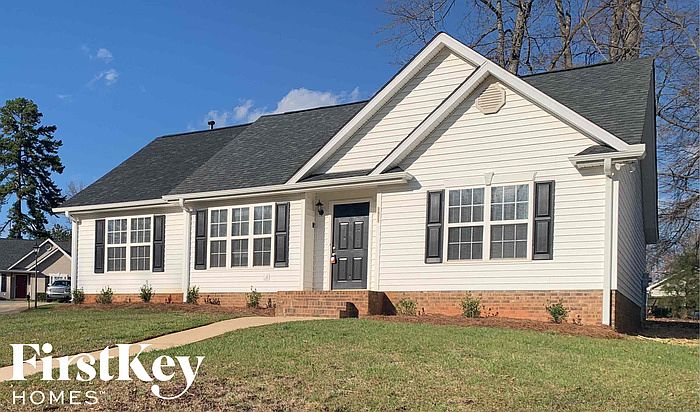 1st image of 5911 Meadow Hill Dr