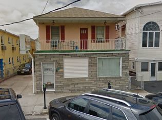 318 W Youngs Ave, Wildwood, NJ 08260