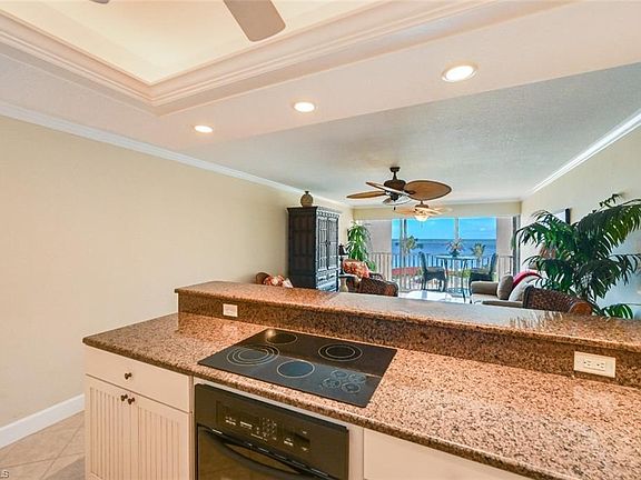 3rd image of 25850 Hickory Blvd APT 301