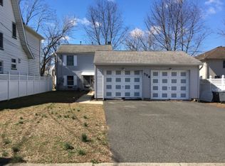 7-06 5th St, Fair Lawn, NJ 07410