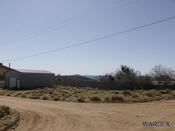 4th image of 4878 W Emerson Ave