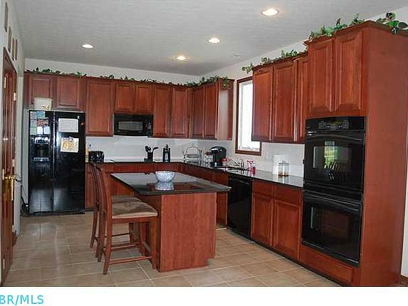 5th image of 6342 Katherine Ct