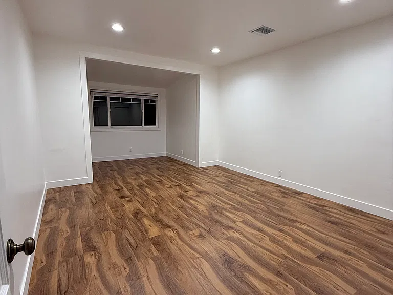 1718 Santa Paula Pl — Photo 17