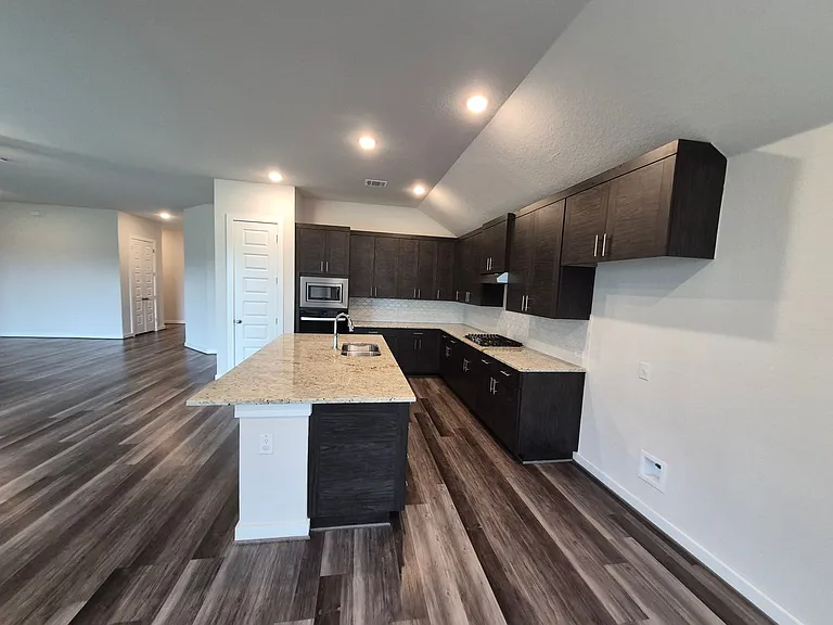 11321 Hollering Pass — Photo 30