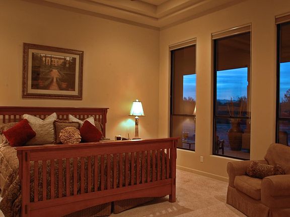 4th image of 17130 E Desert Vista Trail
