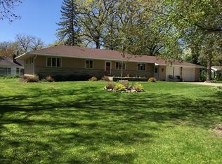 314 21st St SW, Austin, MN 55912