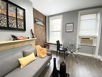 Rented by Direct Properties New York