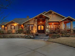 1127 League Trce, Richmond, TX 77406