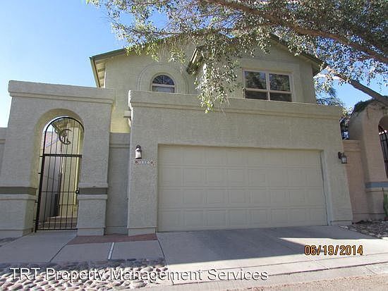 1st image of 3014 W Agena Dr