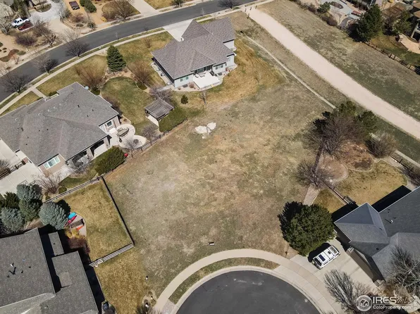 3309 Buteos Ct, Fort Collins, CO 80524