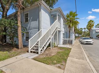 3434 Blanding Blvd UNIT 214, Jacksonville, FL 32210