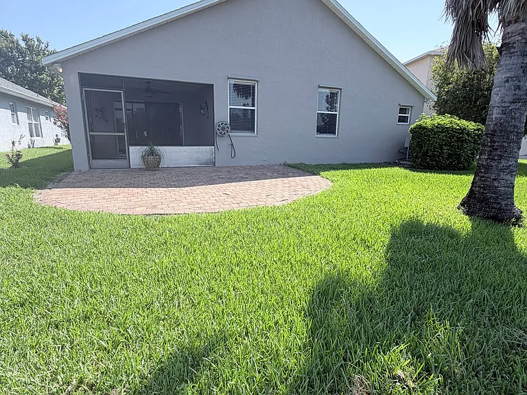5373 Outlook Dr — Photo 29