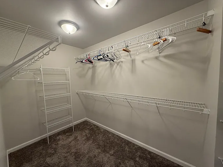 3963 Talcott Ave — Photo 12