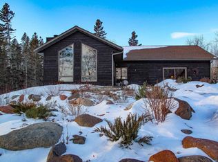363 Birch Dr, Grand Marais, MN 55604