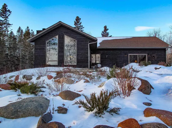 363 Birch Dr, Grand Marais, MN 55604
