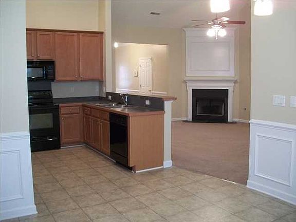 3rd image of 2125 Baldwin Park Dr