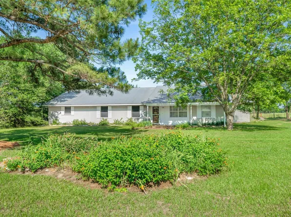 18241 Fm 2613, Kemp, TX 75143