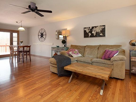 5th image of 314 Everett Ave