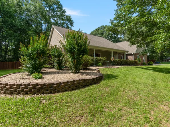 12 Ben Shattles Dr, Purvis, MS 39475