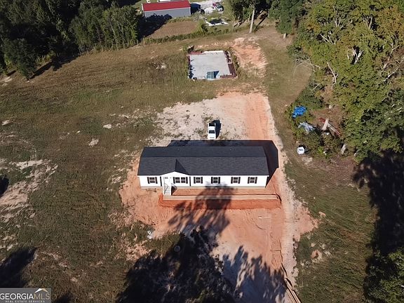 2nd image of 150 Garrison Rd