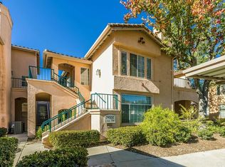 18557 Caminito Pasadero UNIT 393, San Diego, CA 92128