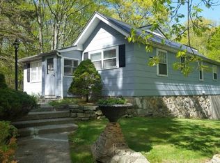 85 White Pond Rd, Stormville, NY 12582