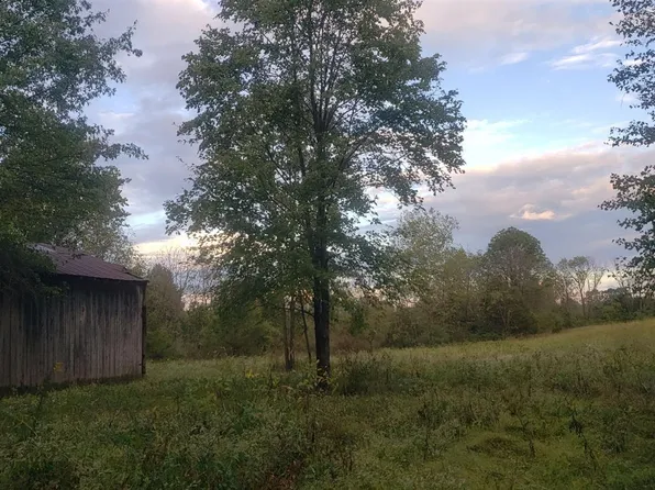 194 Bloom Dr, West Union, OH 45693