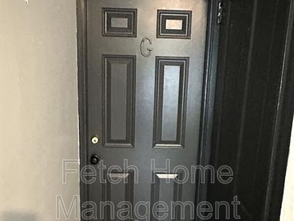 2nd image of 25 S Ann St #G