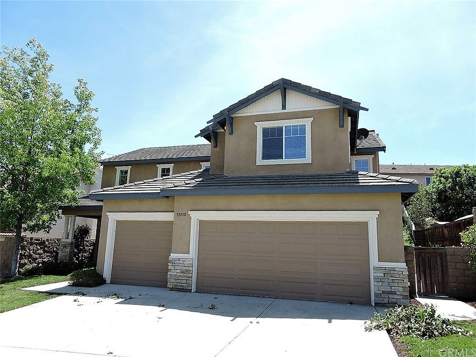 1st image of 35710 Date Palm St