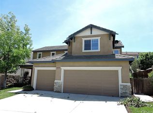 35710 Date Palm St, Winchester, CA 92596