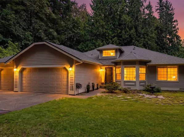 23810 148th Avenue SE, Kent, WA 98042