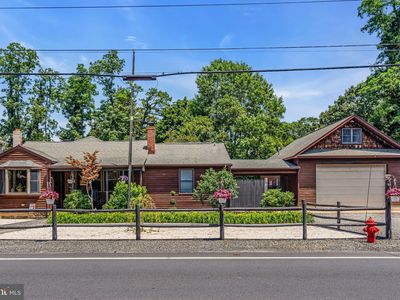 1734 Lakeside Dr S, Forked River, NJ, 08731