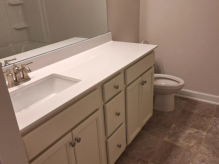60 Village Edge Dr — Photo 8