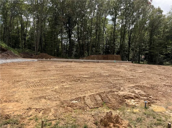 LOT 8 Shadow Ridge Dr, Butler, PA 16002