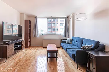 Rented by NextHome Residential