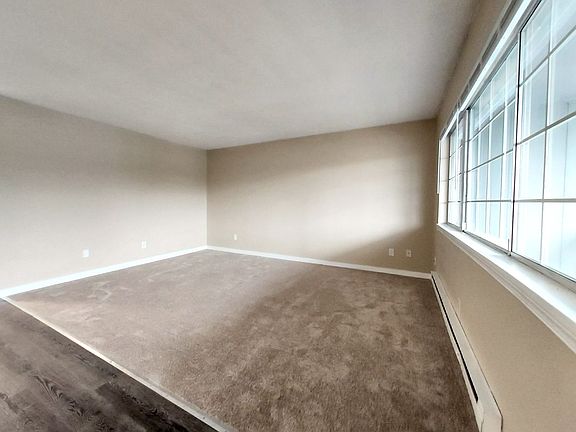 5th image of 15308 Washington Ave SW APT 20