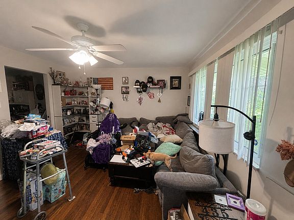 5th image of 435 Hardin Blvd