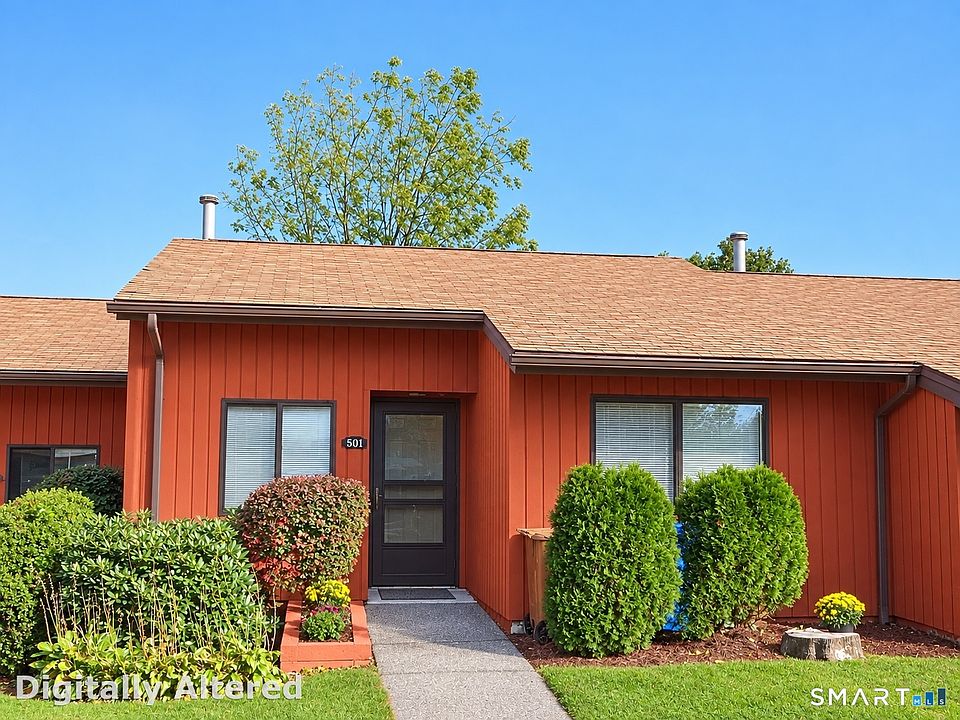 1st image of 501 Asbury Ridge #501