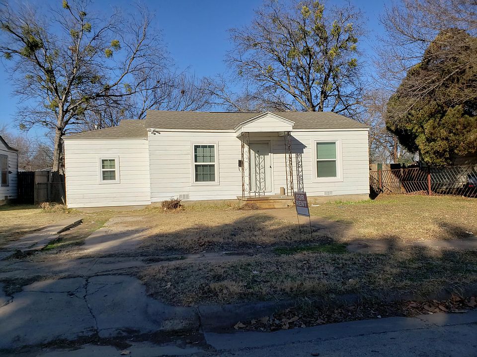 1st image of 3553 Vinetta Dr