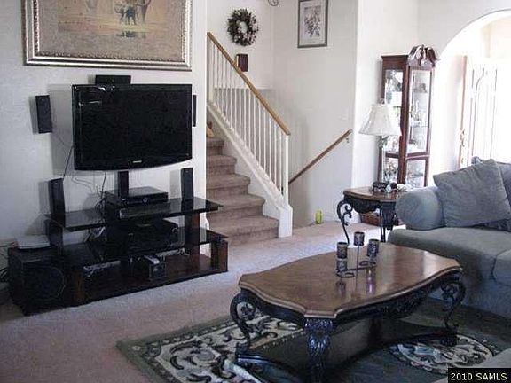 2nd image of 2734 Sun Crest Dr