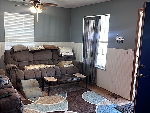5th image of 116 Circle Dr