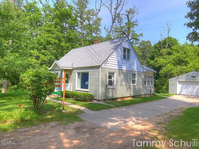 1255 Lookout St NW, Grand Rapids, MI, 49504