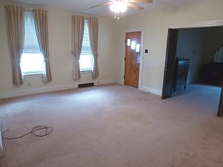 5th image of 1111 N 7th St