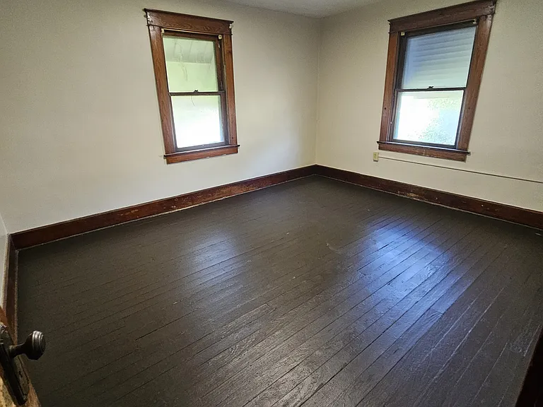 25 N Belle Vista Ave — Photo 5